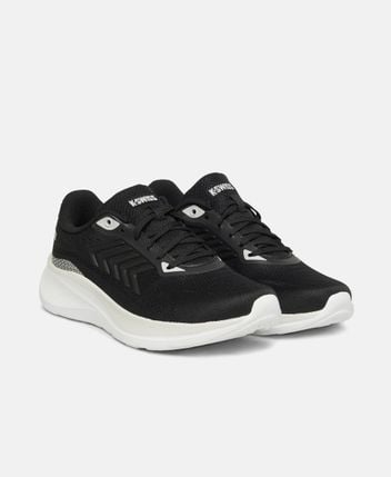 Sneakers Selby