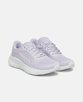 Sneakers Selby