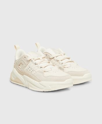 Sneakers Techna