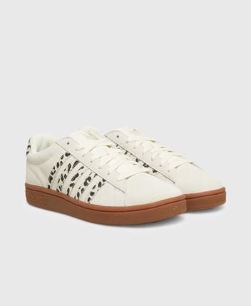 Sneakers Court Tiebreak II SDE