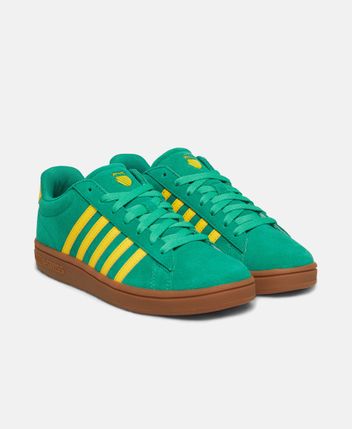 Sneakers Court Tiebreak II SDE