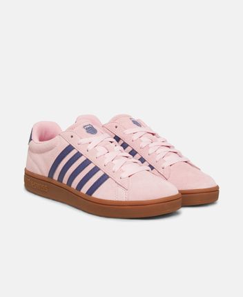 Sneakers Court Tiebreak II SDE