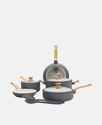 Cooking set Essence
