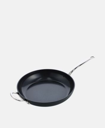Frying pan Barcelona Pro