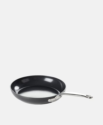 Frying pan Barcelona