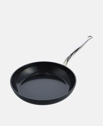 Frying pan Barcelona Pro
