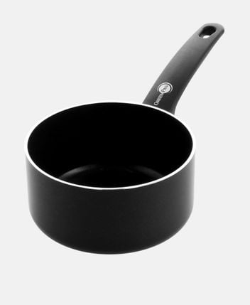 Saucepan, approx. 16 cm Cambridge