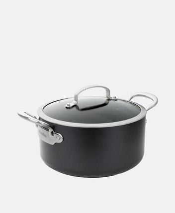 Casserole Barcelona