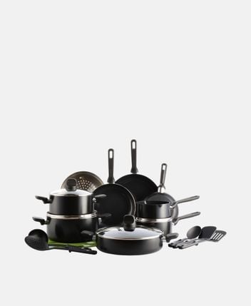 Cooking set