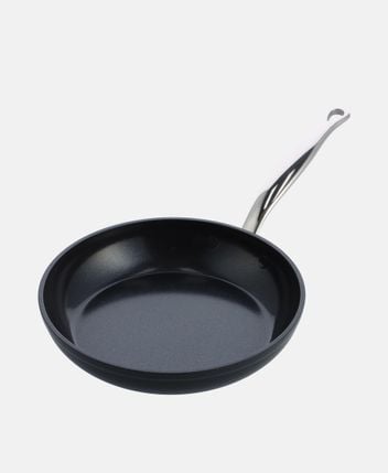 Frying pan Barcelona Pro