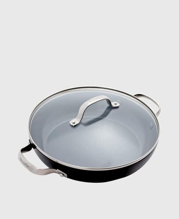 Casserole dish Valencia Pro