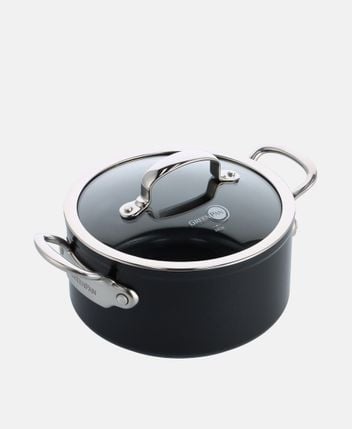 Casserole Barcelona Pro