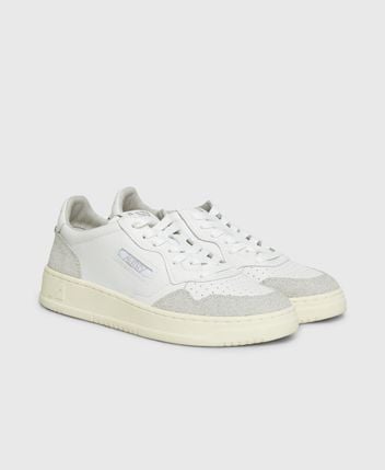 Sneakers Aulw