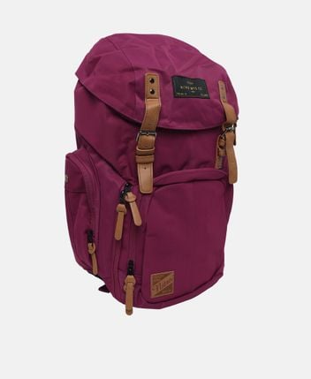Backpack Weekender