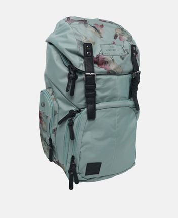 Backpack Weekender
