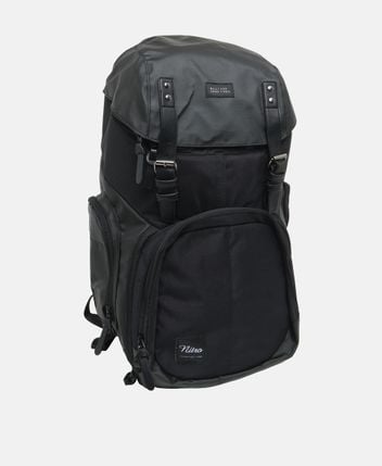 Backpack Weekender