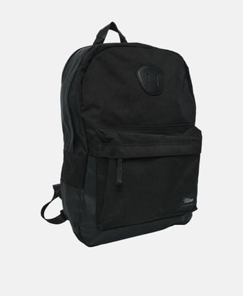 Backpack Urban Plus