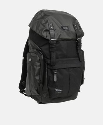 Backpack 32 litre Daypacker