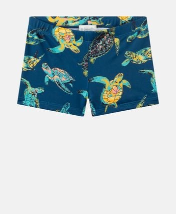 Swimming shorts