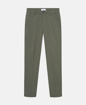 Chino