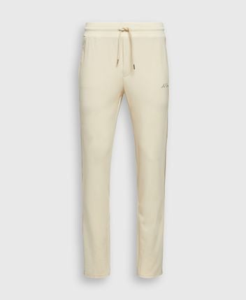 Sweatpants Sterling