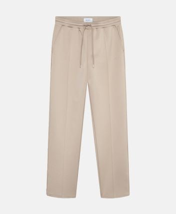 Training pants Ballier