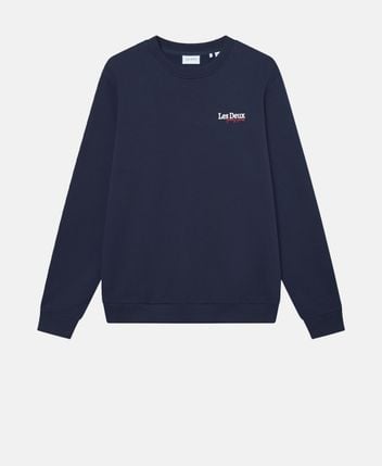 Sweatshirt Racing