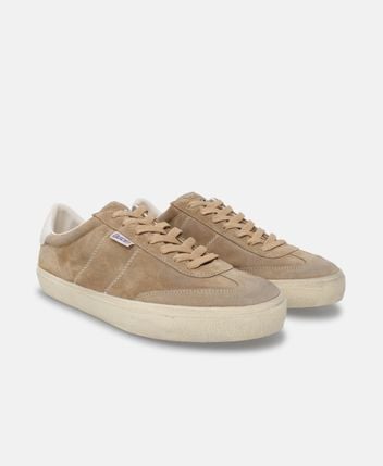 Sneakers Soul star