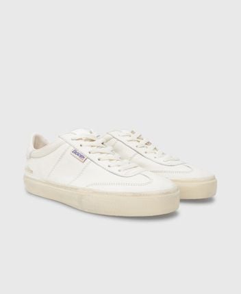Sneakers Soul Star