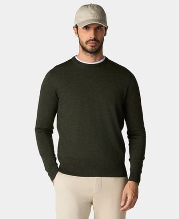 Pullover