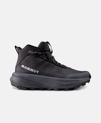 Hiking shoes Aenergy