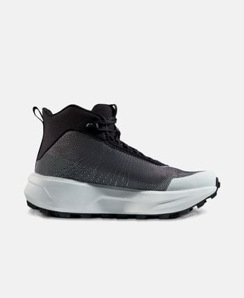 Hiking shoes Aenergy