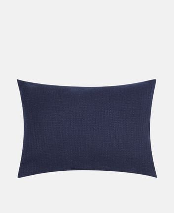 Cushion, filled 40X60