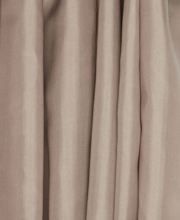 Shower curtain