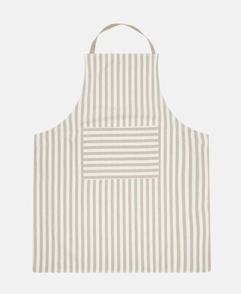 Cooking apron