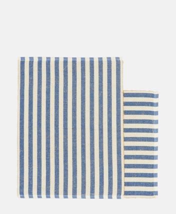 Placemats, 2-piece Statement