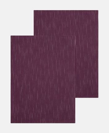 Tea towel, set of 2