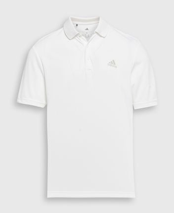 Golf polo