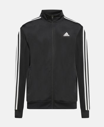 Tracksuit jacket
