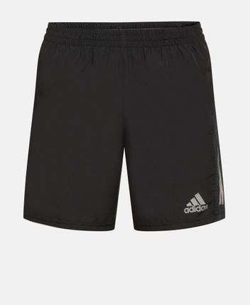 Running shorts Own The Run