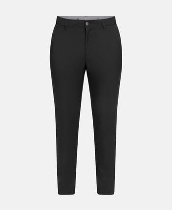 Golf trousers