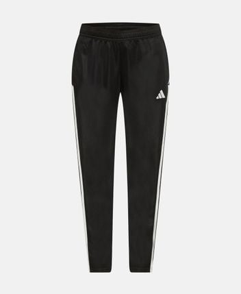 Functional trousers Tiro