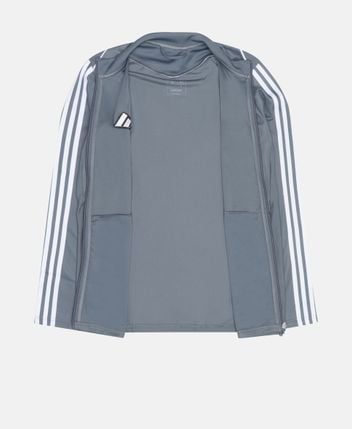 Tracksuit jacket Tiro23