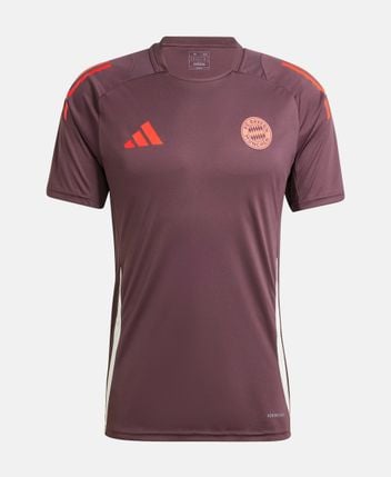 Football jersey FCB