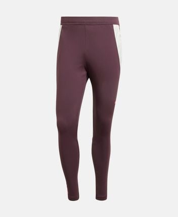Functional trousers FC Bayern Munich