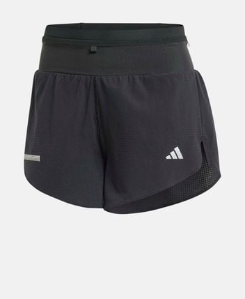 Running shorts