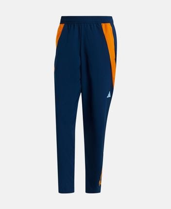 Functional trousers Real Pre
