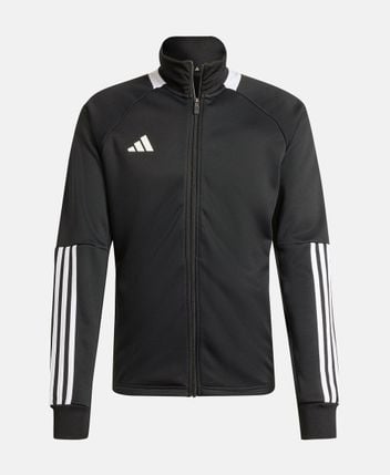 Tracksuit jacket Sereno