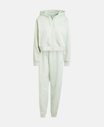 Track suit Energize