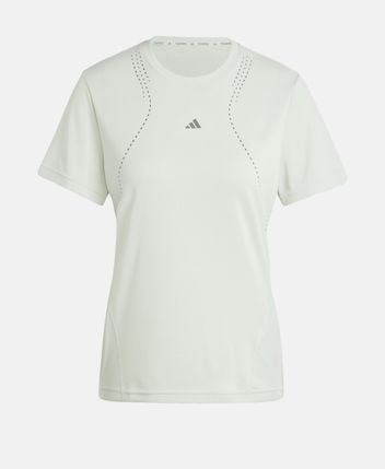 Training shirt D4t Heat.rdy